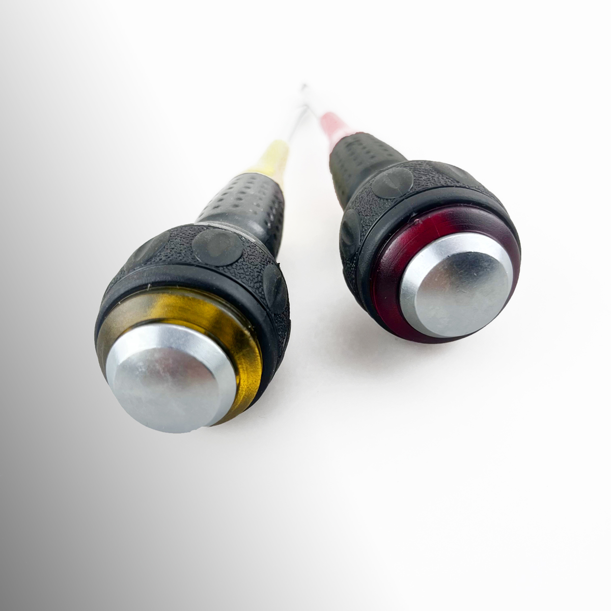 go through screwdriver,hammer impact screwdriver,hammer impact screwdriver